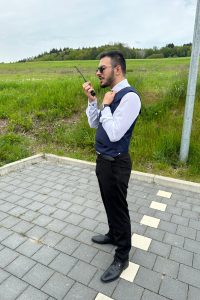 WhatsApp Image 2025-03-14 at 11.45.59