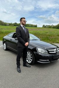 WhatsApp Image 2025-03-14 at 11.46.00 (1)