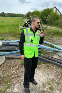 WhatsApp Image 2025-03-14 at 11.46.00 (2)