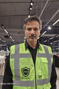 WhatsApp Image 2025-03-15 at 23.55.15